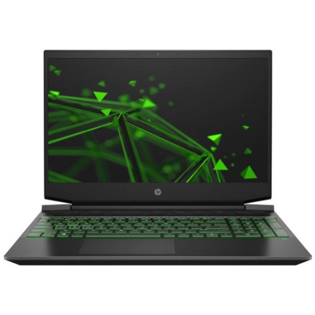 Ноутбук HP Pavilion 15-ec2196nw (5B7T5EA) Ноутбук HP Pavilion 15-ec2196nw (5B7T5EA)