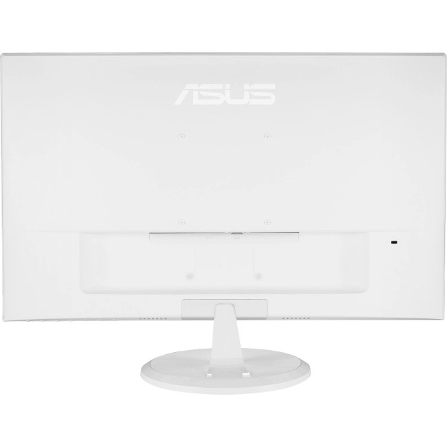 Монитор Asus VC239HE-W (90LM01E2-B03470)