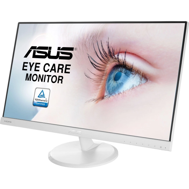 Монитор Asus VC239HE-W (90LM01E2-B03470)