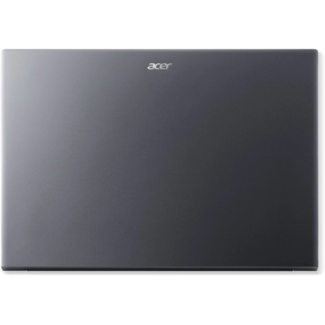 Acer Swift X 14 SFX14-72G-59TL (NX.KR9EP.003)