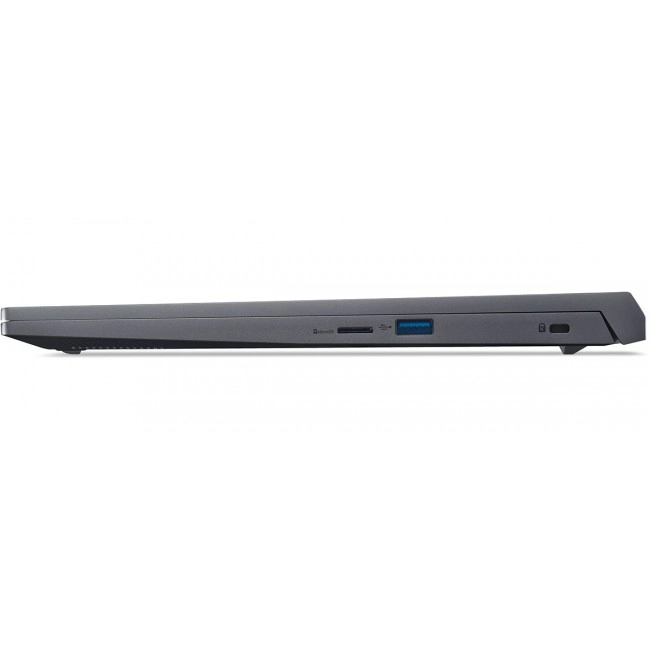 Acer Swift X 14 SFX14-72G-59TL (NX.KR9EP.003)