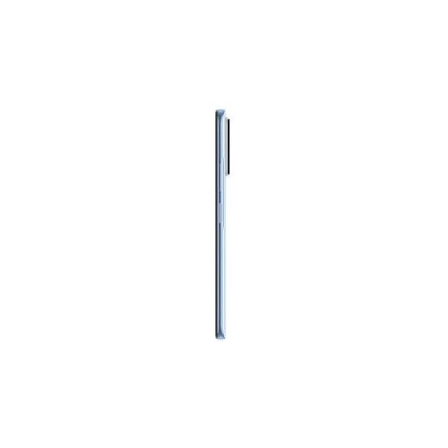 Смаpтфон Xiaomi Redmi Note 10 Pro 8/256GB Glacier Blue