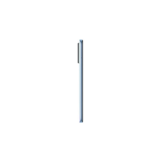 Смаpтфон Xiaomi Redmi Note 10 Pro 8/256GB Glacier Blue