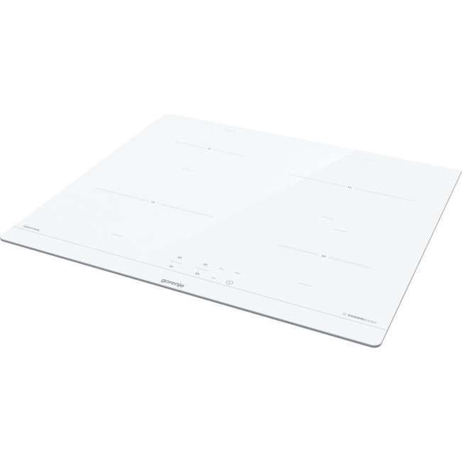 Варочная поверхность Gorenje IT 640 WSC