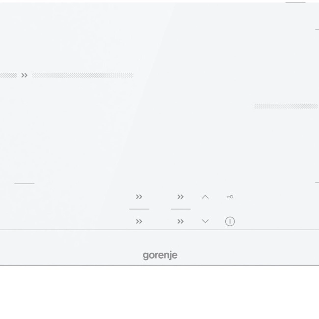 Варочная поверхность Gorenje IT 640 WSC