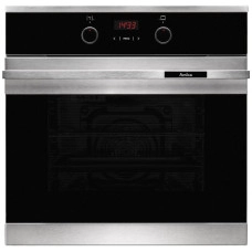 Духовой шкаф Amica EB6521 Fusion