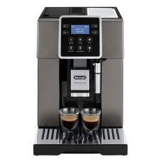 Кавоварка Delonghi Perfecta EVO ESAM 420.80.TB