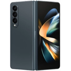 Смартфон Samsung Galaxy Fold4 12/256GB Graygreen (SM-F936BZAB)