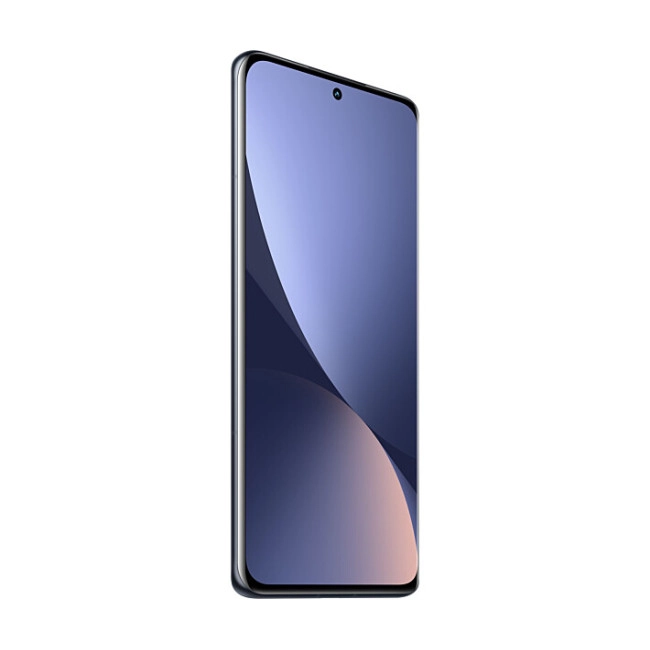 Смартфон Xiaomi 12X 12/256GB Gray