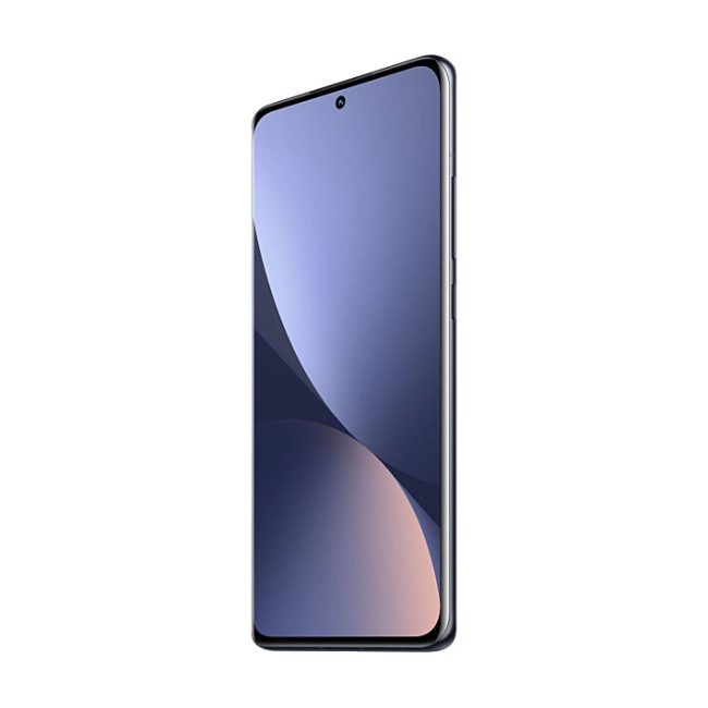 Смартфон Xiaomi 12X 12/256GB Gray