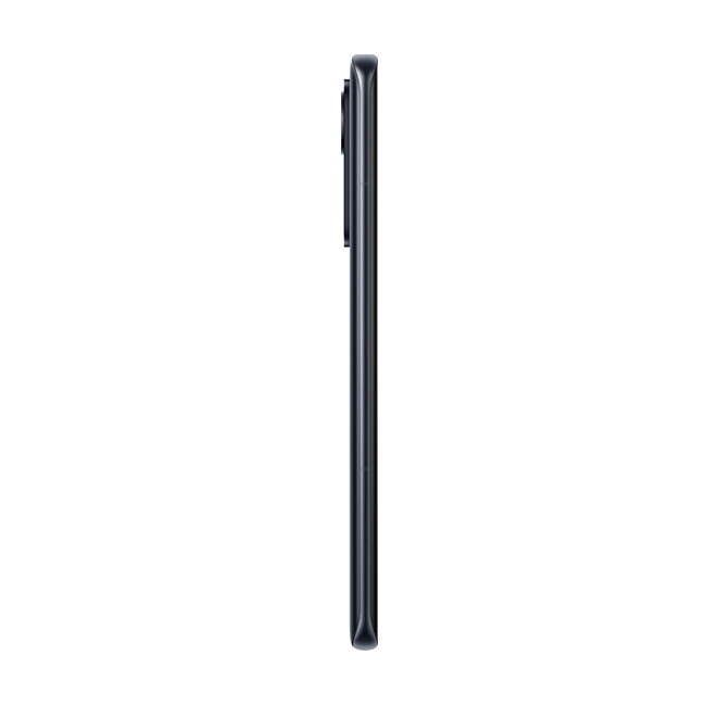 Смартфон Xiaomi 12X 12/256GB Gray