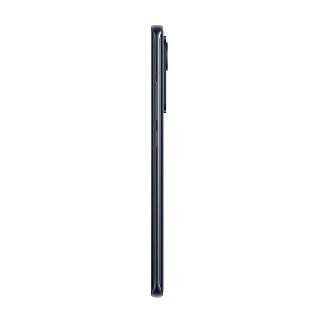 Смартфон Xiaomi 12X 12/256GB Gray