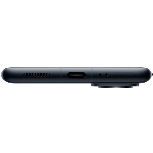 Смартфон Xiaomi 12X 12/256GB Gray