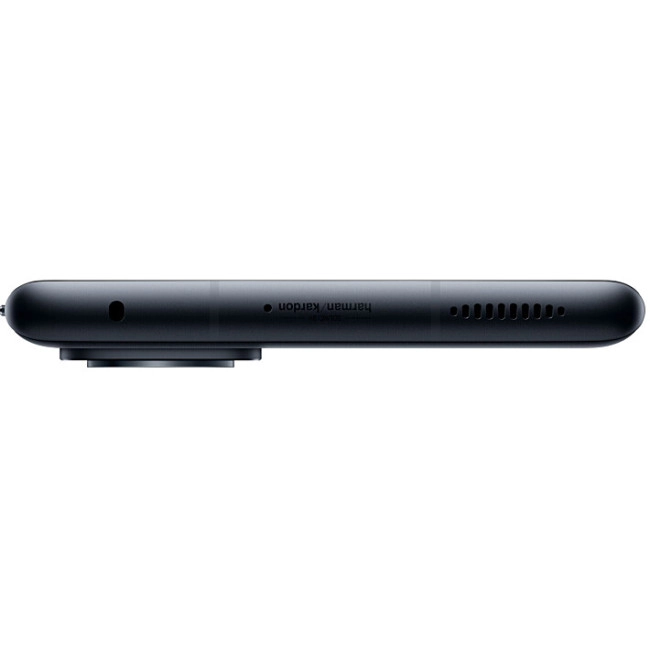 Смартфон Xiaomi 12X 12/256GB Gray