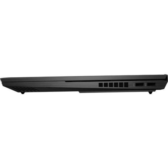 Ноутбук HP Omen 16-k0132nw (75L51EA)