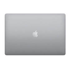 Apple MacBook Pro 16