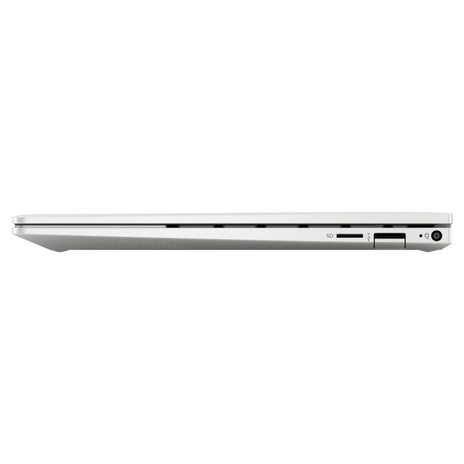Ноутбук HP Envy 13-ba1002sf Silver (435M3EA)