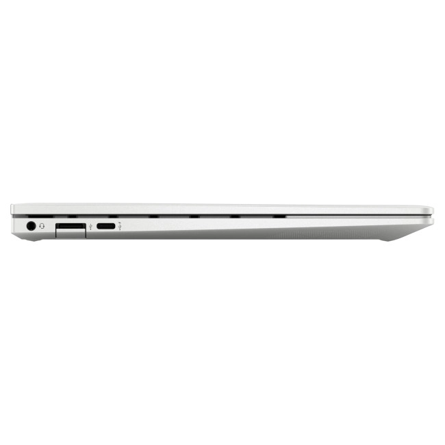 Ноутбук HP Envy 13-ba1002sf Silver (435M3EA)