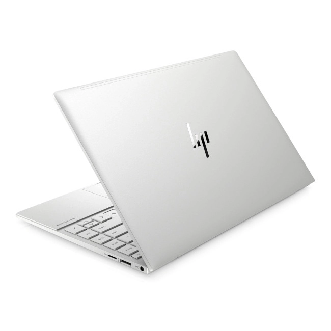 Ноутбук HP Envy 13-ba1002sf Silver (435M3EA)