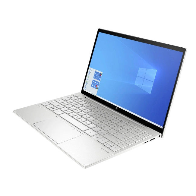Ноутбук HP Envy 13-ba1002sf Silver (435M3EA)