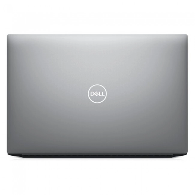 Ноутбук Dell Precision 5570 (K0C02)