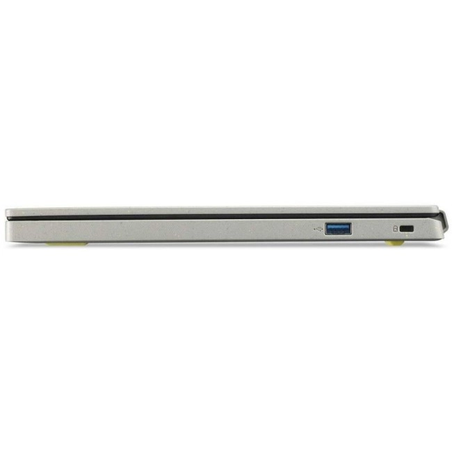 Ноутбук Acer Aspire Vero AV14-51 (NX.KBMEC.001)