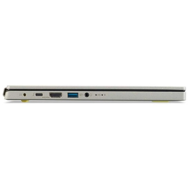 Ноутбук Acer Aspire Vero AV14-51 (NX.KBMEC.001)