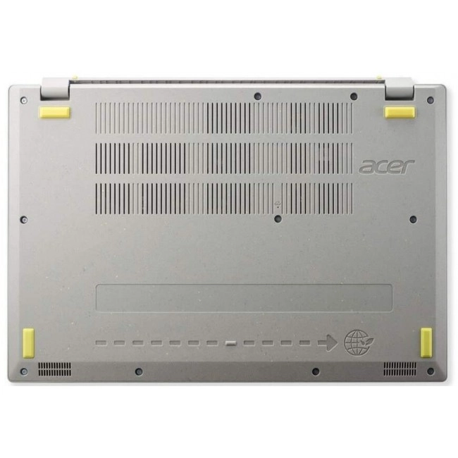 Ноутбук Acer Aspire Vero AV14-51 (NX.KBMEC.001)