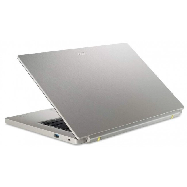 Ноутбук Acer Aspire Vero AV14-51 (NX.KBMEC.001)