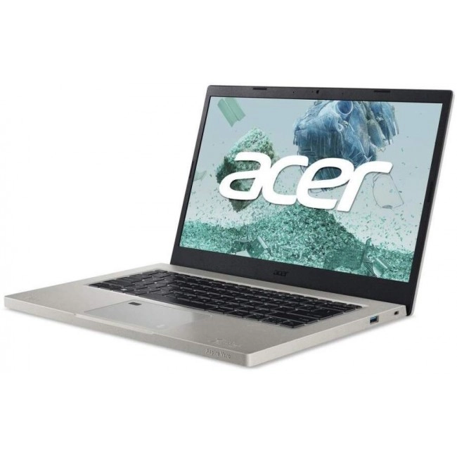 Ноутбук Acer Aspire Vero AV14-51 (NX.KBMEC.001)