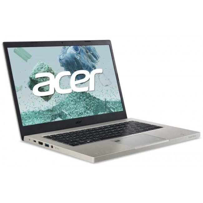 Ноутбук Acer Aspire Vero AV14-51 (NX.KBMEC.001)