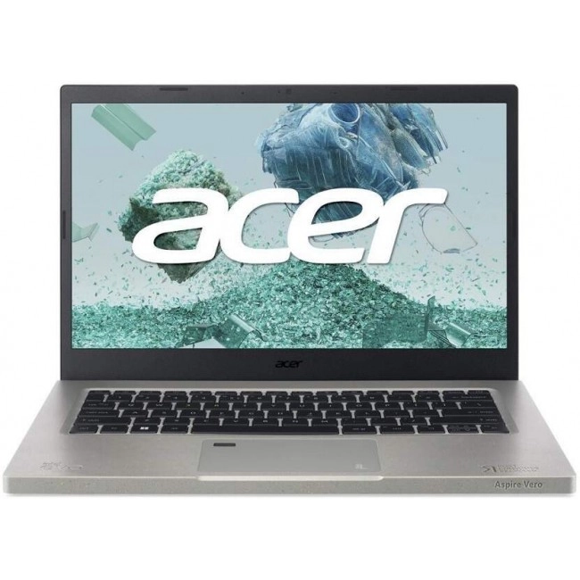 Ноутбук Acer Aspire Vero AV14-51 (NX.KBMEC.001) Ноутбук Acer Aspire Vero AV14-51 (NX.KBMEC.001)