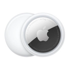 Трекер для поиска вещей Apple AirTag (MX532)