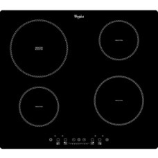 Варильна поверхня Whirlpool ACM 838 NE