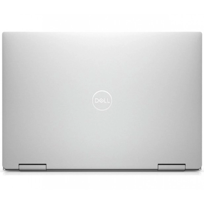 Ноутбук Dell XPS 13 9310 (XPS0214X)