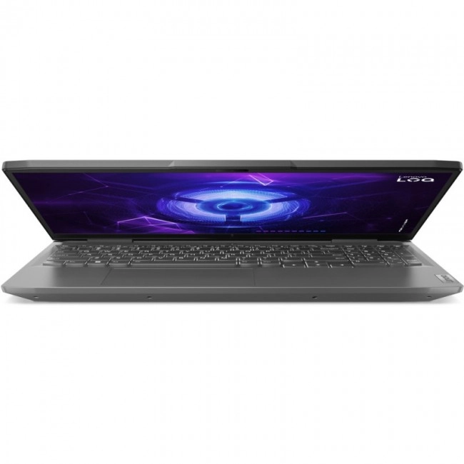 Ноутбук Lenovo Gaming LOQ 15IRH8 (82XV025ERM)
