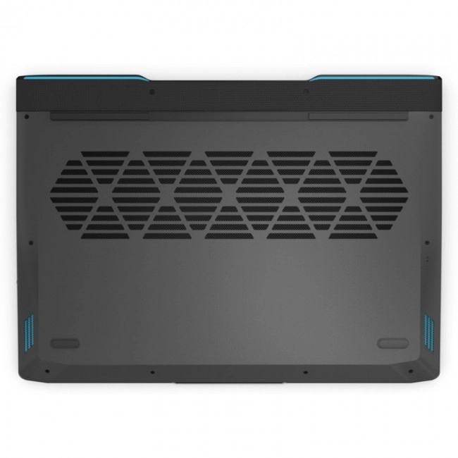 Ноутбук Lenovo Gaming LOQ 15IRH8 (82XV025ERM)