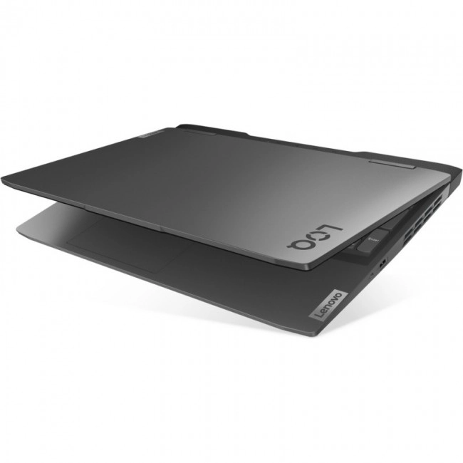Ноутбук Lenovo Gaming LOQ 15IRH8 (82XV025ERM)
