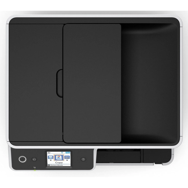 МФУ Epson M3170 + Wi-Fi (C11CG92405)