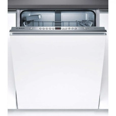 Посудомийна машина Bosch SMV45JX00E