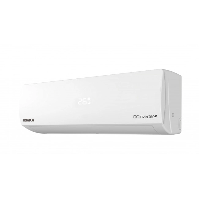 Кондиционер Osaka STVP-18HH PowerPRO