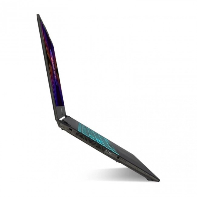 Ноутбук MSI Cyborg 15 A12VE (A12VE-018XPL)