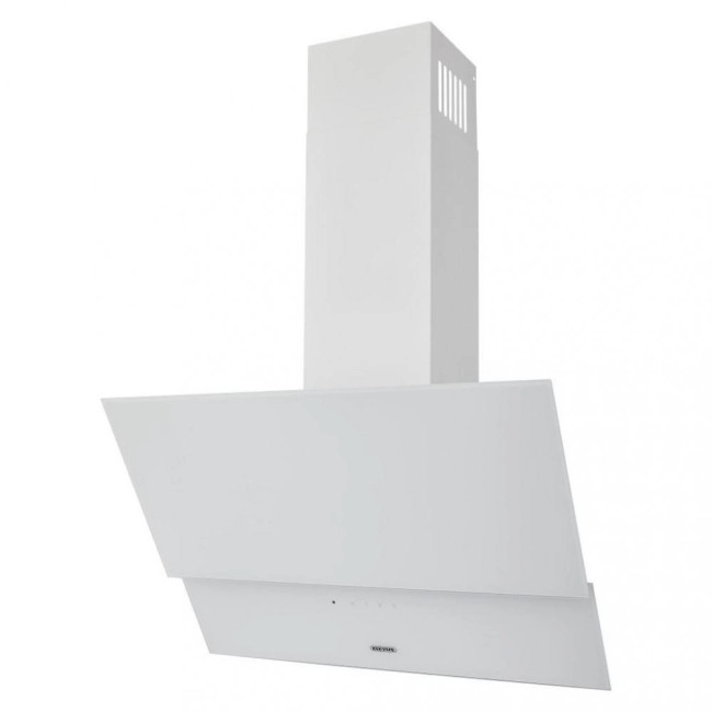 Витяжка Eleyus Element 1000 60 WH