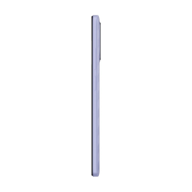 Смаpтфон Xiaomi Redmi 12C 4/64GB Lavender Purple