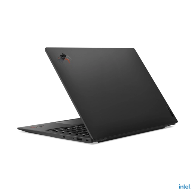 Ноутбук Lenovo ThinkPad X1 Carbon Gen 10 (21CB000FUS)