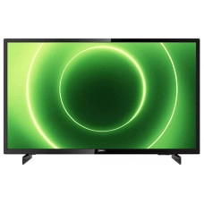 Телевізор Philips 32PFS6805/12