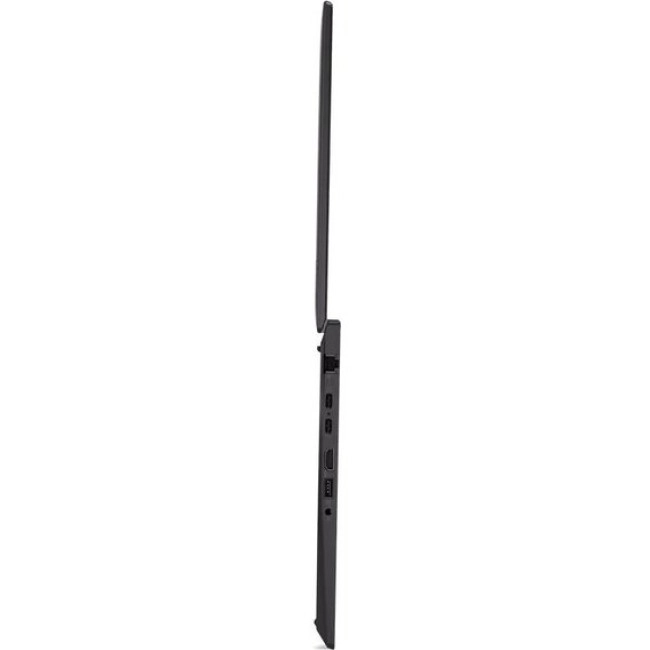 Ноутбук Lenovo ThinkPad T14 Gen 4 (21HD00053RM)