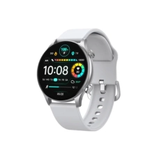 Haylou Solar Plus RT3 LS16 White