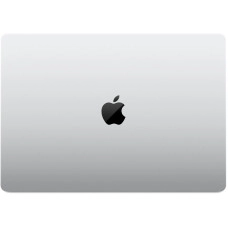 Apple MacBook Pro 16
