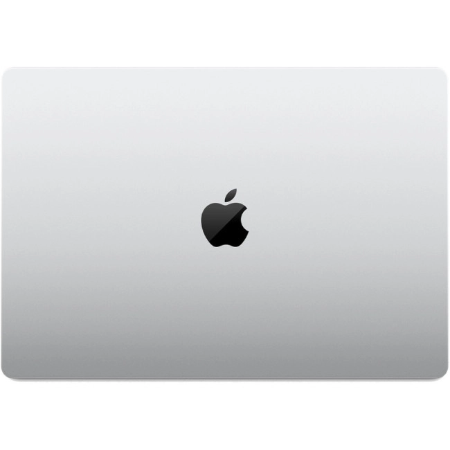 Apple MacBook Pro 16" Silver 2023 (Z1770019Q)